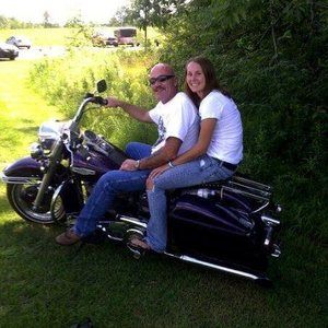 Meet your Posher, Rory